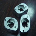 Zinc Die casting