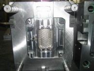 Injection mold