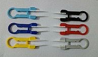 ceramic vape tweezers manufacturer