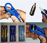 vape-tweezers-spanner